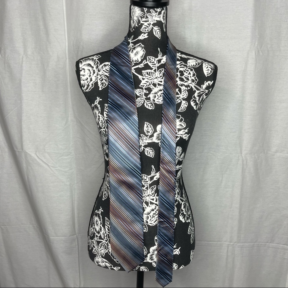 Joe | Joseph Abboud Neck Tie